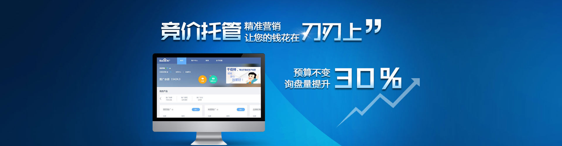 丰满如何做sem